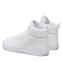 МЪЖКИ КЕЦОВЕ Puma Caven Mid , снимка 3