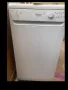 Съдомиялна Ariston Hotpoint LSF 723, снимка 2