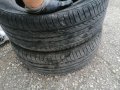Гуми 195 60 15 Файърстоун Firestone 2 броя  Нов внос Цената е за брой гума Без коментар на цената , снимка 5