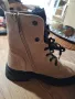 Дамски боти, снимка 5