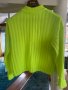 Пуловер Fishbone /нов/, снимка 1 - Блузи с дълъг ръкав и пуловери - 39833650