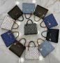 чанти louis vuitton , снимка 6