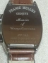 предлагам мъжки часовник FRANCK MULLER автоматик , снимка 4