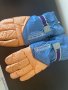Скиорски ръкавици SALOMON, снимка 1 - Зимни спортове - 37896404