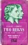 9 каталога на Стенли Гиббънс  (   на CD  ), снимка 4