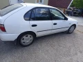 Toyota Corolla 96г 1,2 бензин, снимка 3