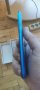 Huawei y7 2019 blue. , снимка 5