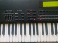 Roland XP 80, снимка 6