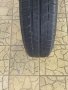1 бр лятна гума 155/65 R14, снимка 7