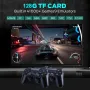 Конзола вградени 40 000 + игри 4K HDMI Безжична игра безжични джойстици, снимка 4