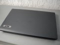 Acer Aspire – 5250, снимка 1 - Части за лаптопи - 27625315
