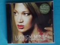 Lutricia McNeal – 1997 - My Side Of Town(Contemporary R&B), снимка 1 - CD дискове - 43854244