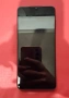 Телефон Samsung Galaxy a12 / 128GB/ 4GB RAM, снимка 4