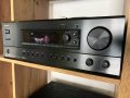 Ресивър Onkyo TX-DS595