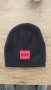 Зимна шапка, снимка 5