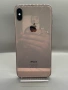 IPHONE XS MAX 256GB/ Работещо Face ID/ 84% Battery health, снимка 3