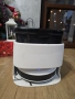 Робот прахосмукачка Lefant M3 с LiDAR навигация, снимка 1