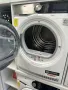Сушилня AEG T8DE86685, снимка 4