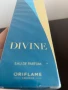 Дамски парфюм DIVINE , снимка 3