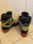 Обувки Salewa Condor Evo, снимка 1 - Спортни обувки - 38539136