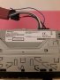 Продавам радио за кола, снимка 3