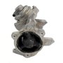 EGR клапан Mercedes-Benz B-Class (W245) 2005-2011 ID: 117548, снимка 3
