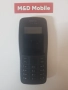 NOKIA 110 DUAL SIM, снимка 1