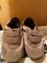 Детски обувки 25 номер, снимка 6