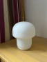 Лампа настолна TOKABO, снимка 1