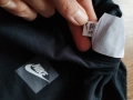 NIKE - страхотна мъжка тениска M, снимка 5
