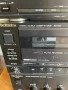 Technics комплект тунер /дек/усилвател, снимка 3