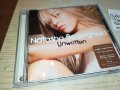 NATASHA BEDINGFIELD ORIGINAL CD 2103231036, снимка 9