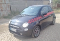 Fiat 500 sport 1.4 , снимка 2