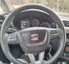 Seat leon 1.6 TDI 2011 г., снимка 7