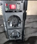 Инвертор ERAYAK 1500 w 12 v, снимка 2