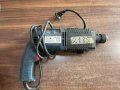Перфоратор Hummer Dril 26mm, снимка 2