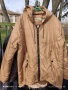 Палта и якета , снимка 16