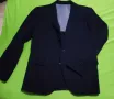 Мъжко палто, сака и яке, снимка 6