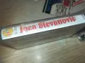JOCA STEVANOVIC-TAPE 0110241731, снимка 3