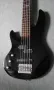 ESP LTD B-55, 5-струнен бас за лява ръка , снимка 7