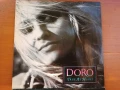  Warlock & Doro Pesch [LP VINYL] , снимка 6