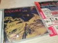 ENIGMA CD 0808251526, снимка 11