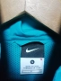 Inter Milan 2010 Nike оригинално горнище яке Интер Милан , снимка 6