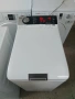 Пералня AEG 7000 с горно зареждане, снимка 2