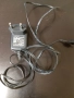 Продавам AC Adapter KPTEC, снимка 1