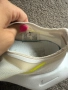 Дамски маратонки Nike vista, снимка 4