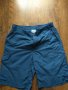 columbia imni-shAD SUN PROTECTION - страхотни мъжки панталони 32 размер, снимка 3