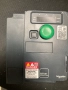 Честотен регулатор(инвертор) Altivar 212 5,5кw 400V AC, снимка 2