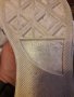 Кожени кецове converse , снимка 4