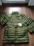 the north face 'HUILA' - мъжко олекотено яке НОВО С, снимка 11